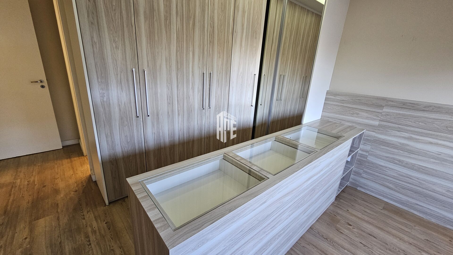 Apartamento, 3 quartos, 90 m² - Foto 40