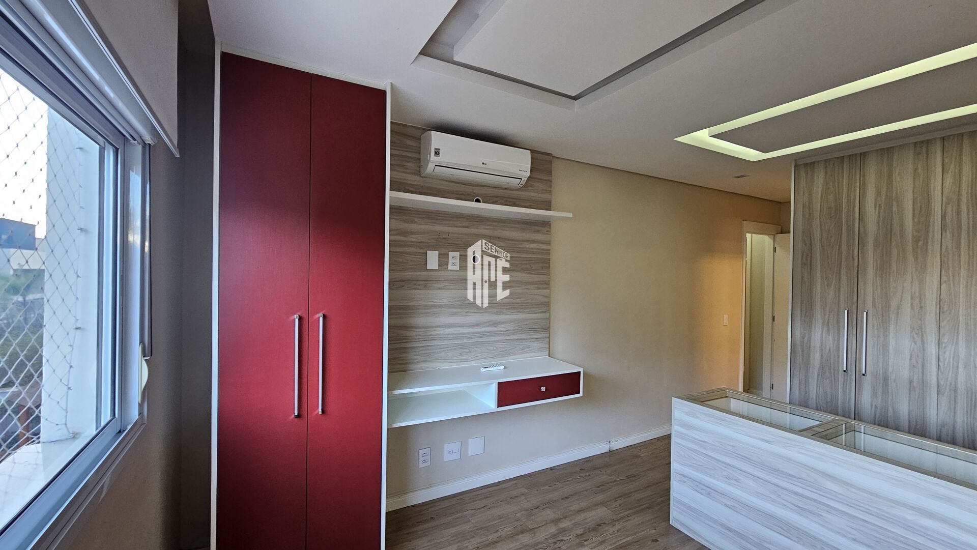 Apartamento, 3 quartos, 90 m² - Foto 38