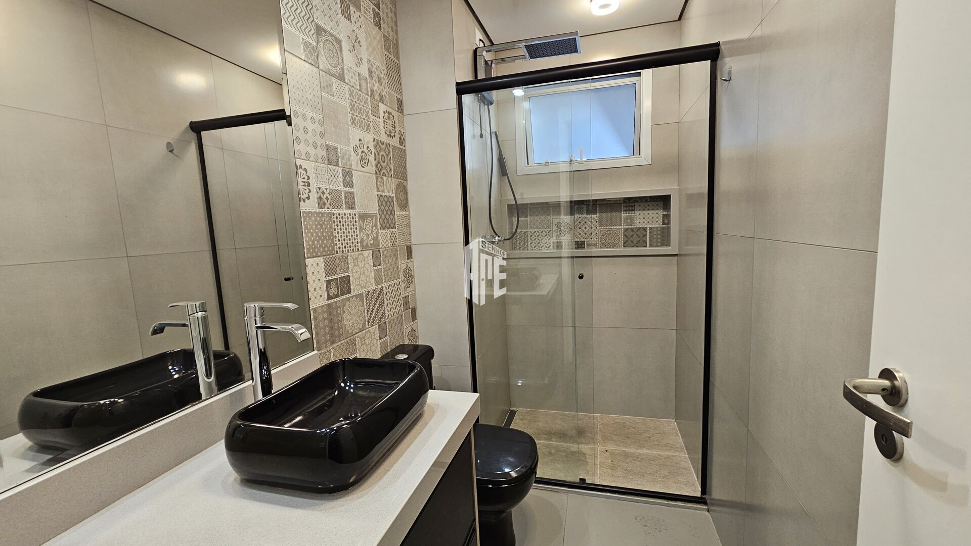 Apartamento, 3 quartos, 90 m² - Foto 47