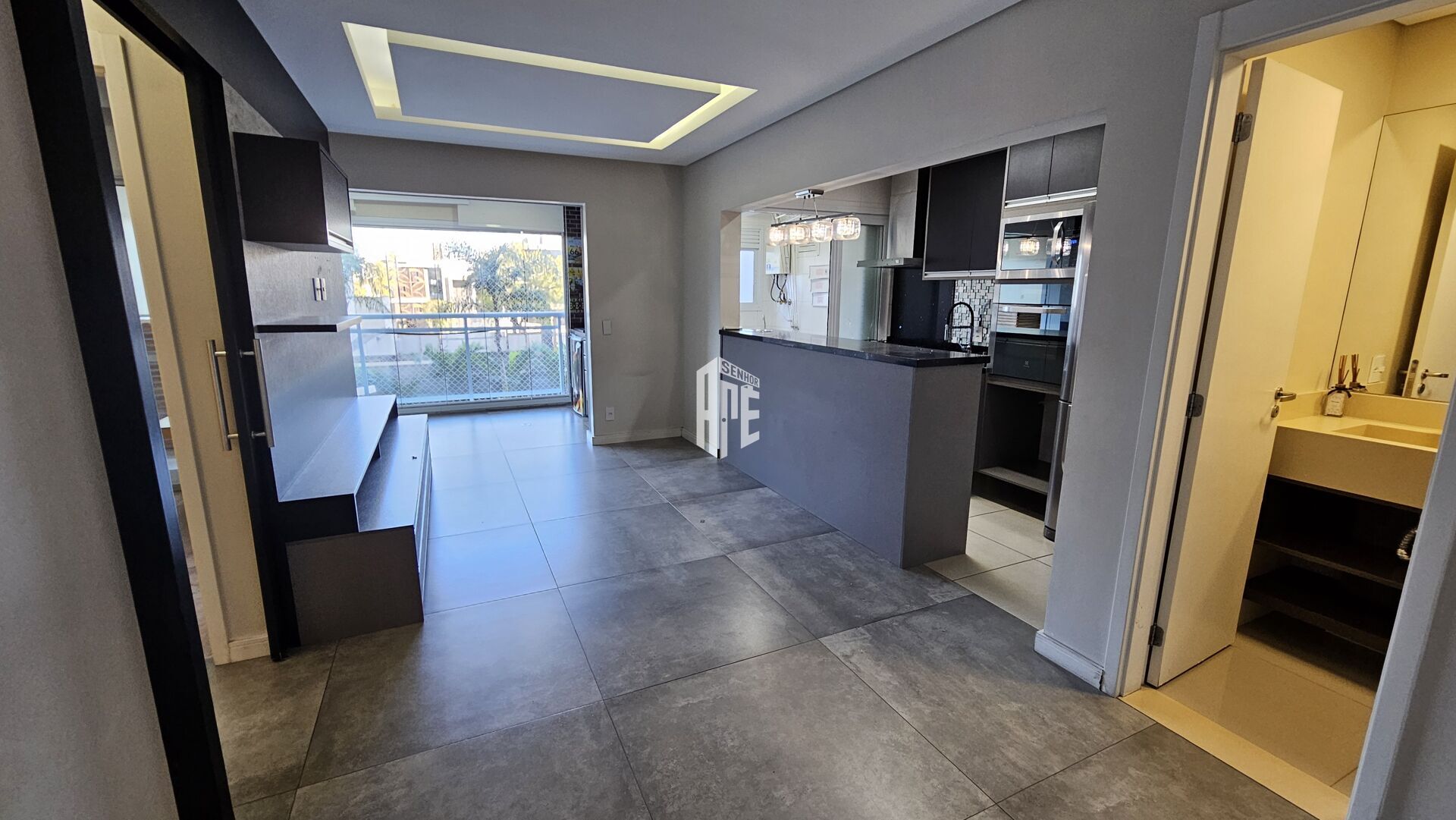 Apartamento, 3 quartos, 90 m² - Foto 26