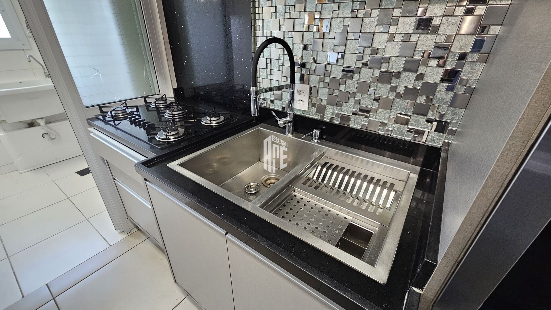 Apartamento, 3 quartos, 90 m² - Foto 14