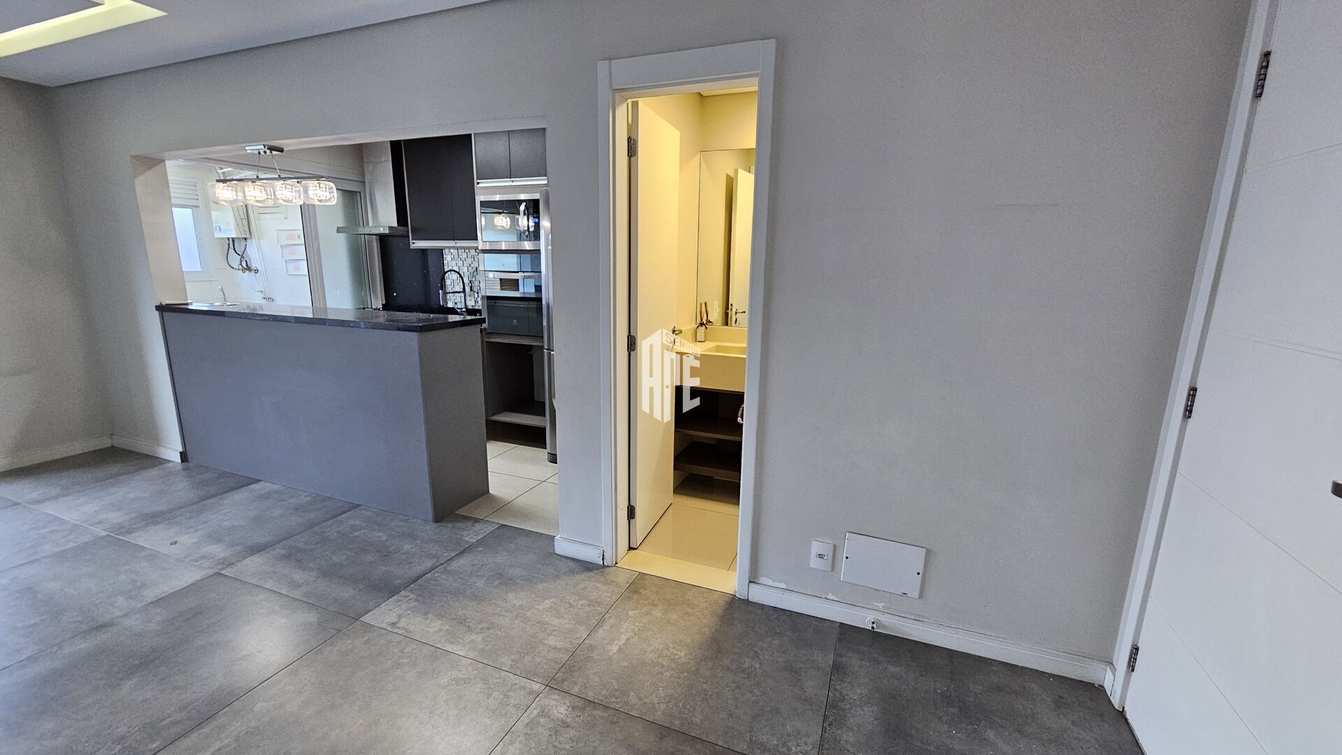 Apartamento, 3 quartos, 90 m² - Foto 24