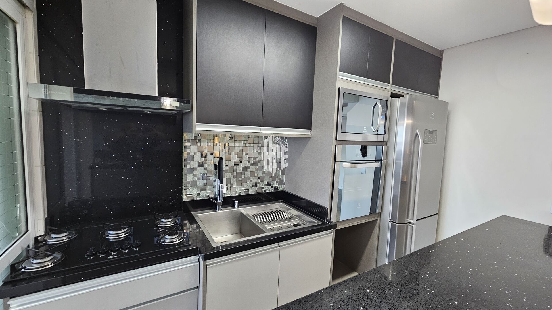 Apartamento, 3 quartos, 90 m² - Foto 17