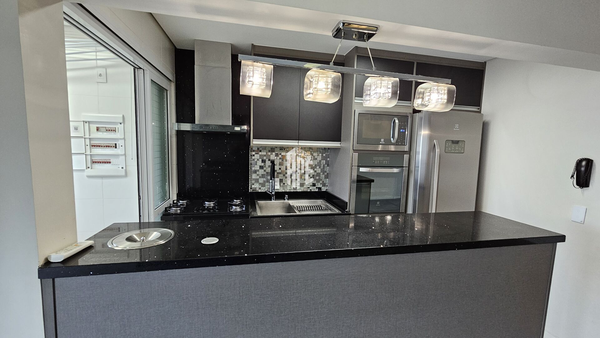 Apartamento, 3 quartos, 90 m² - Foto 16