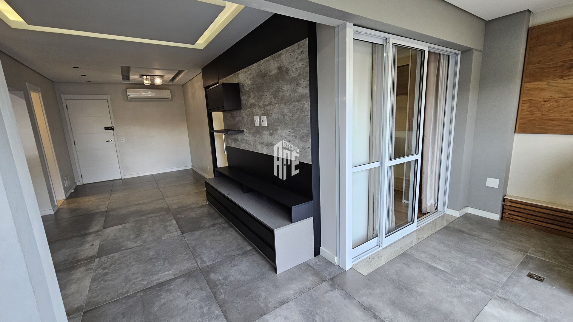 Apartamento, 3 quartos, 90 m² - Foto 35