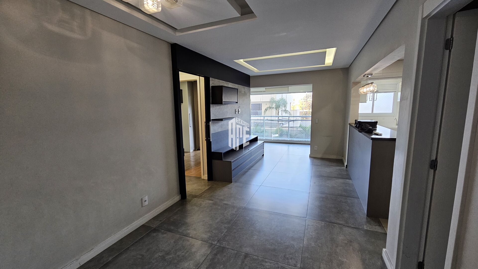 Apartamento, 3 quartos, 90 m² - Foto 5