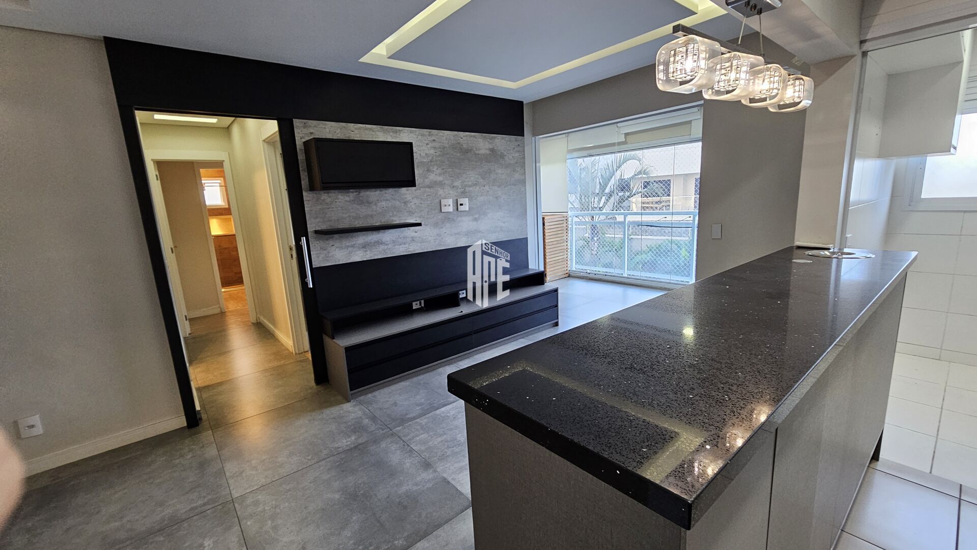 Apartamento, 3 quartos, 90 m² - Foto 12