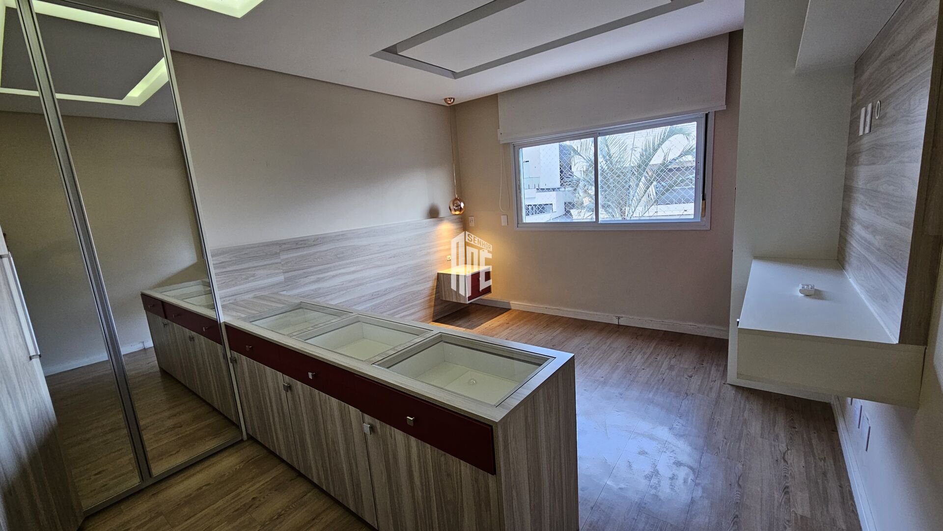 Apartamento, 3 quartos, 90 m² - Foto 41