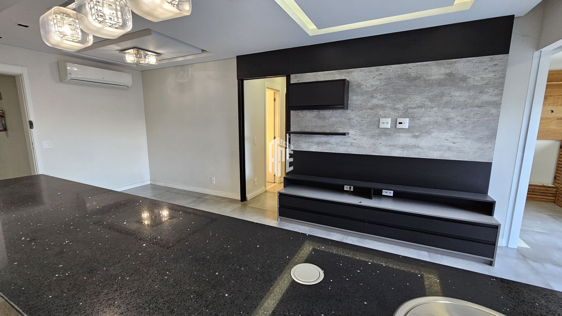 Apartamento, 3 quartos, 90 m² - Foto 22