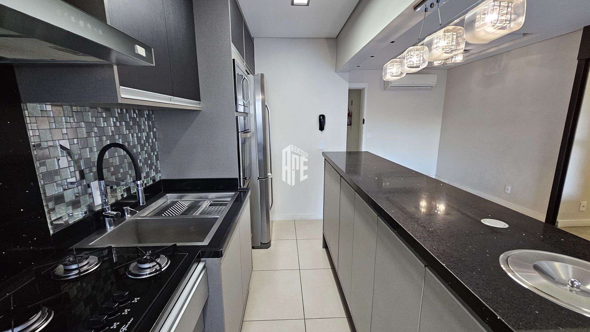 Apartamento, 3 quartos, 90 m² - Foto 19