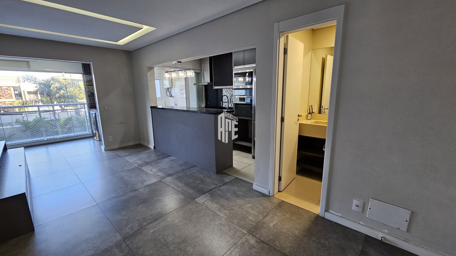 Apartamento, 3 quartos, 90 m² - Foto 25