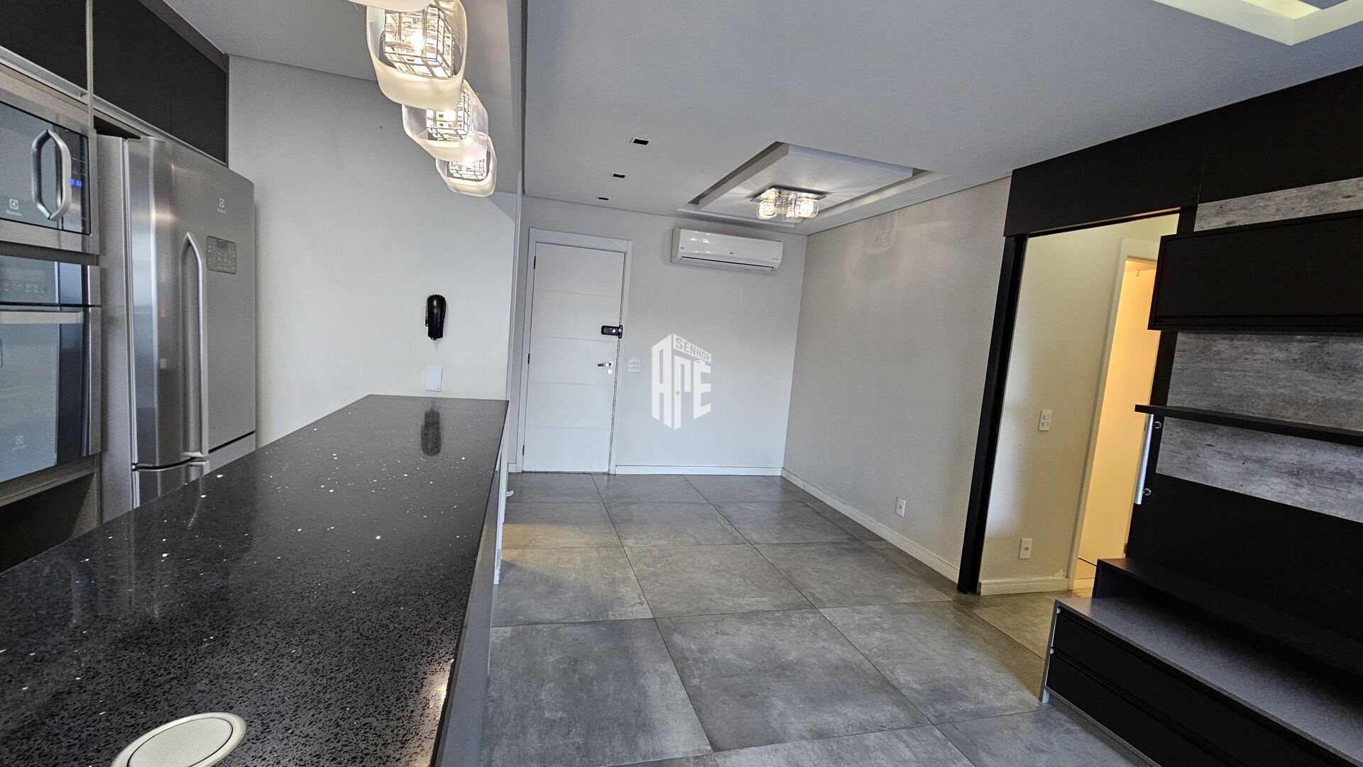 Apartamento, 3 quartos, 90 m² - Foto 27