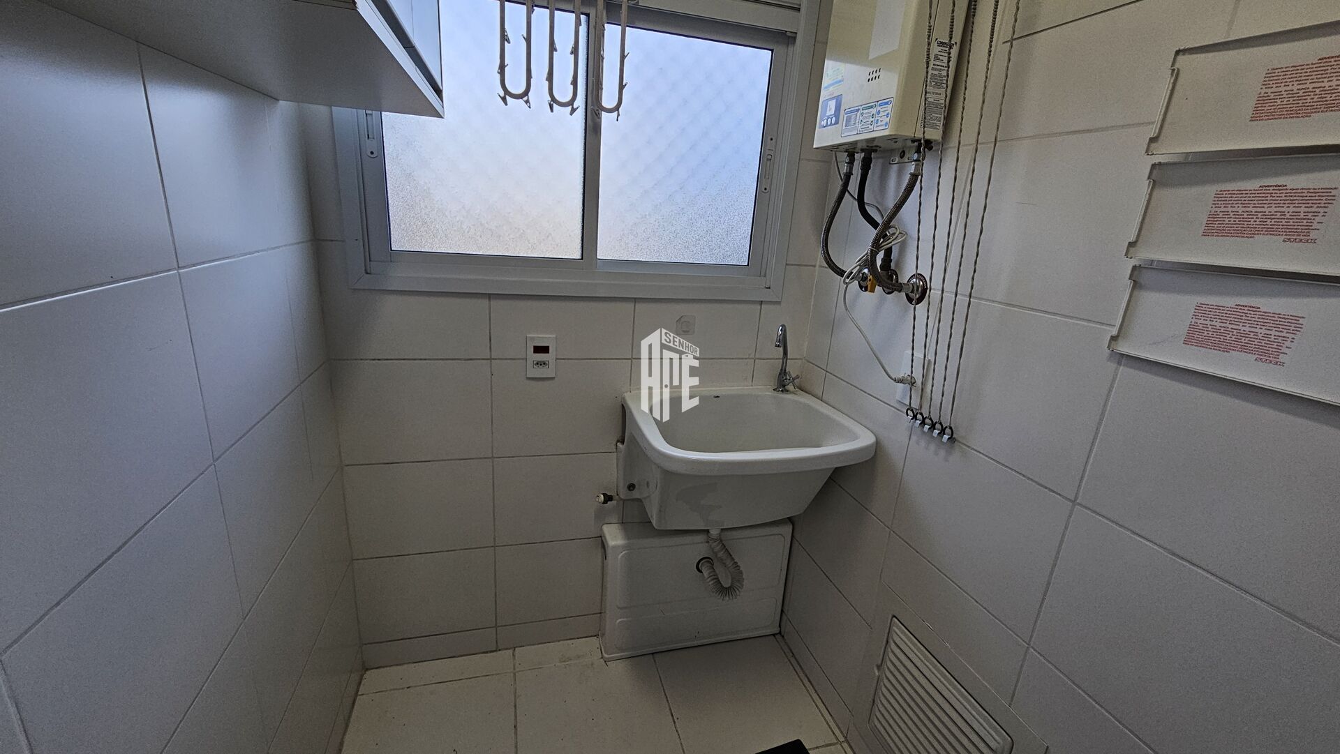 Apartamento, 3 quartos, 90 m² - Foto 18