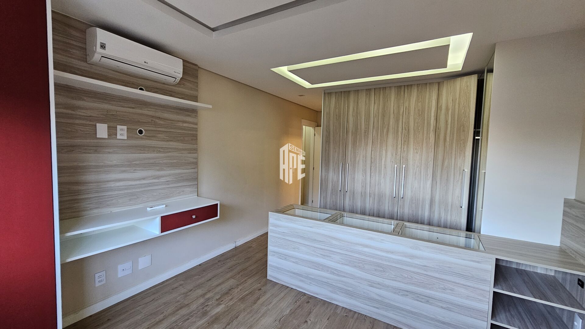 Apartamento, 3 quartos, 90 m² - Foto 39