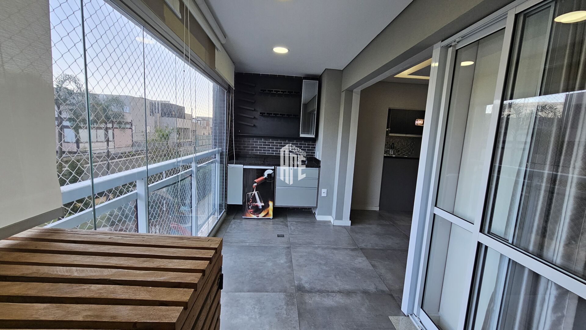 Apartamento, 3 quartos, 90 m² - Foto 31