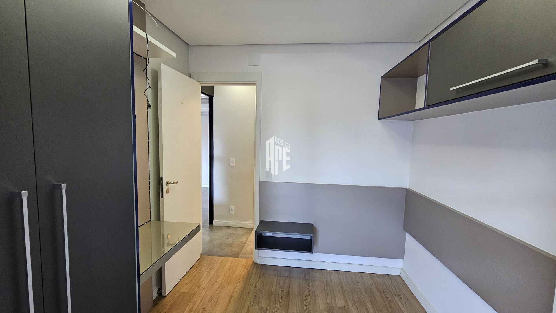 Apartamento, 3 quartos, 90 m² - Foto 48