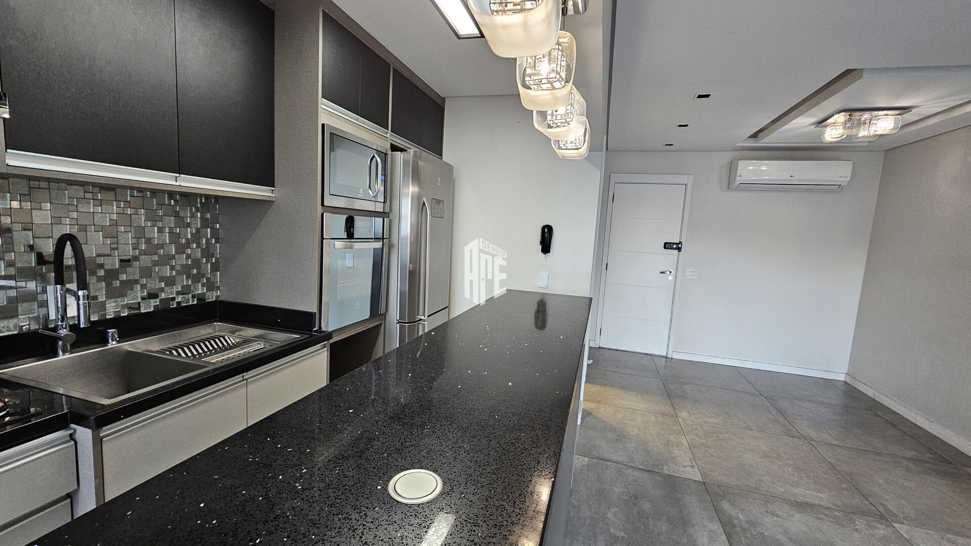 Apartamento, 3 quartos, 90 m² - Foto 28