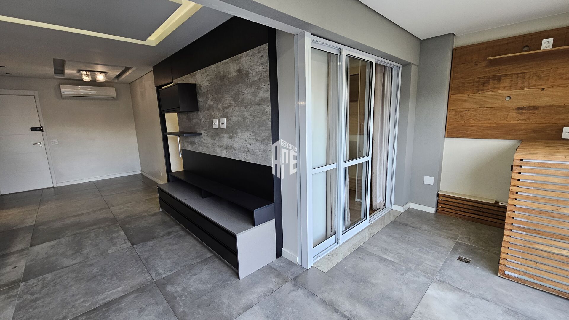 Apartamento, 3 quartos, 90 m² - Foto 34