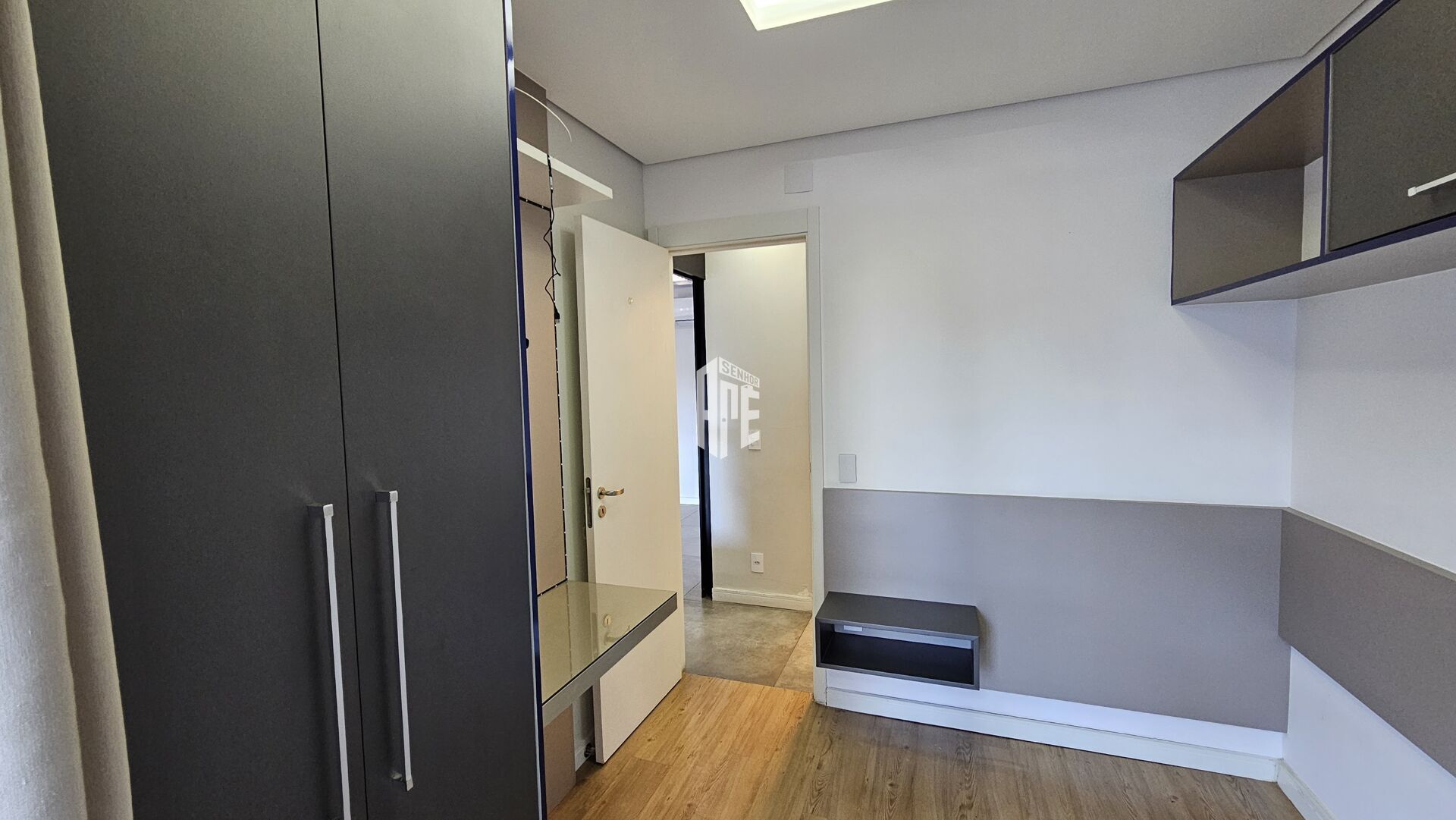 Apartamento, 3 quartos, 90 m² - Foto 49