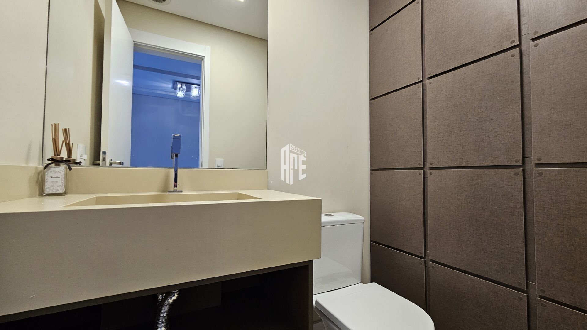 Apartamento, 3 quartos, 90 m² - Foto 7