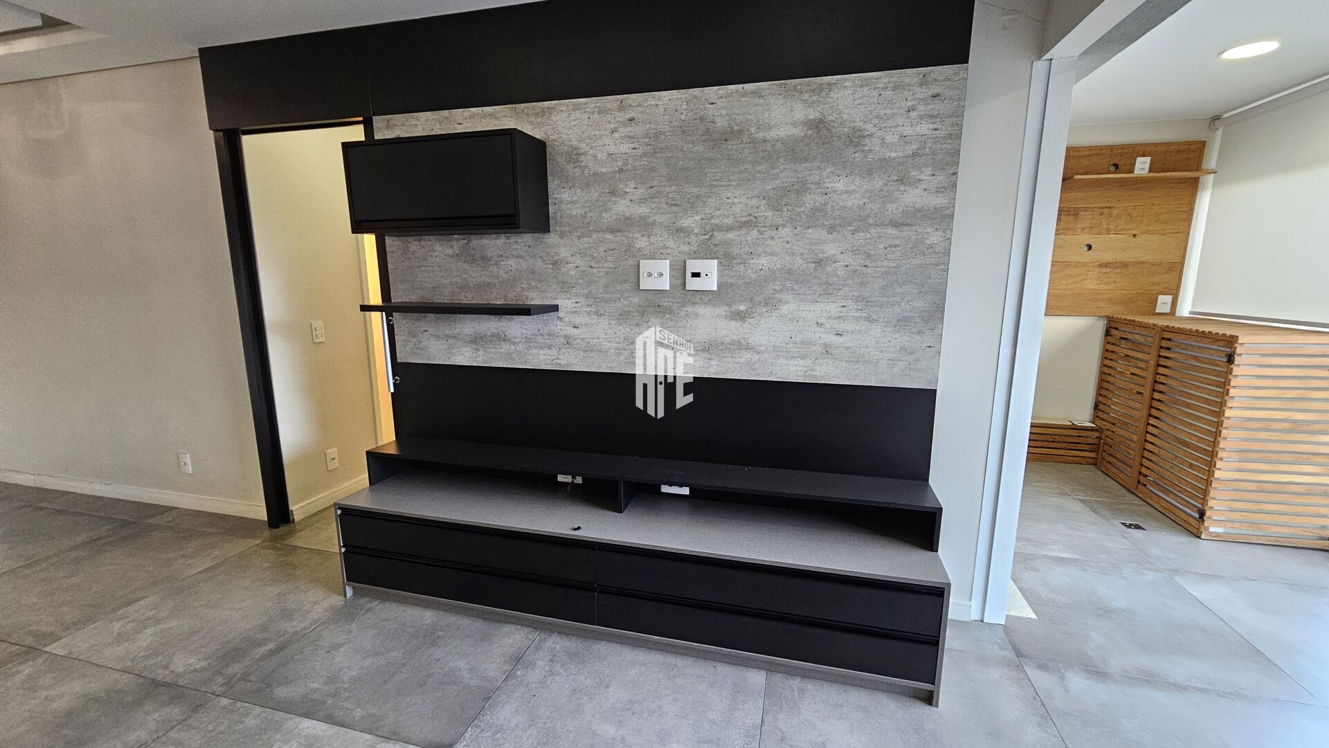 Apartamento, 3 quartos, 90 m² - Foto 23