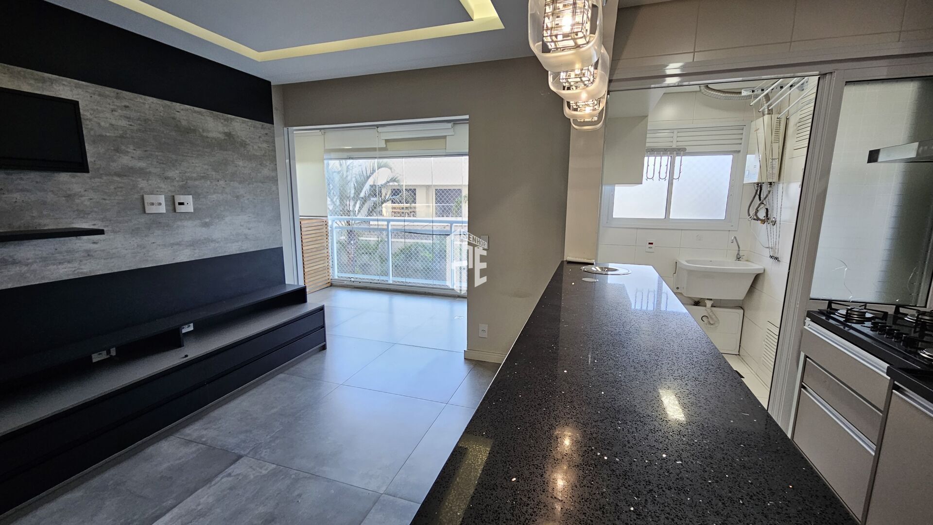 Apartamento, 3 quartos, 90 m² - Foto 11