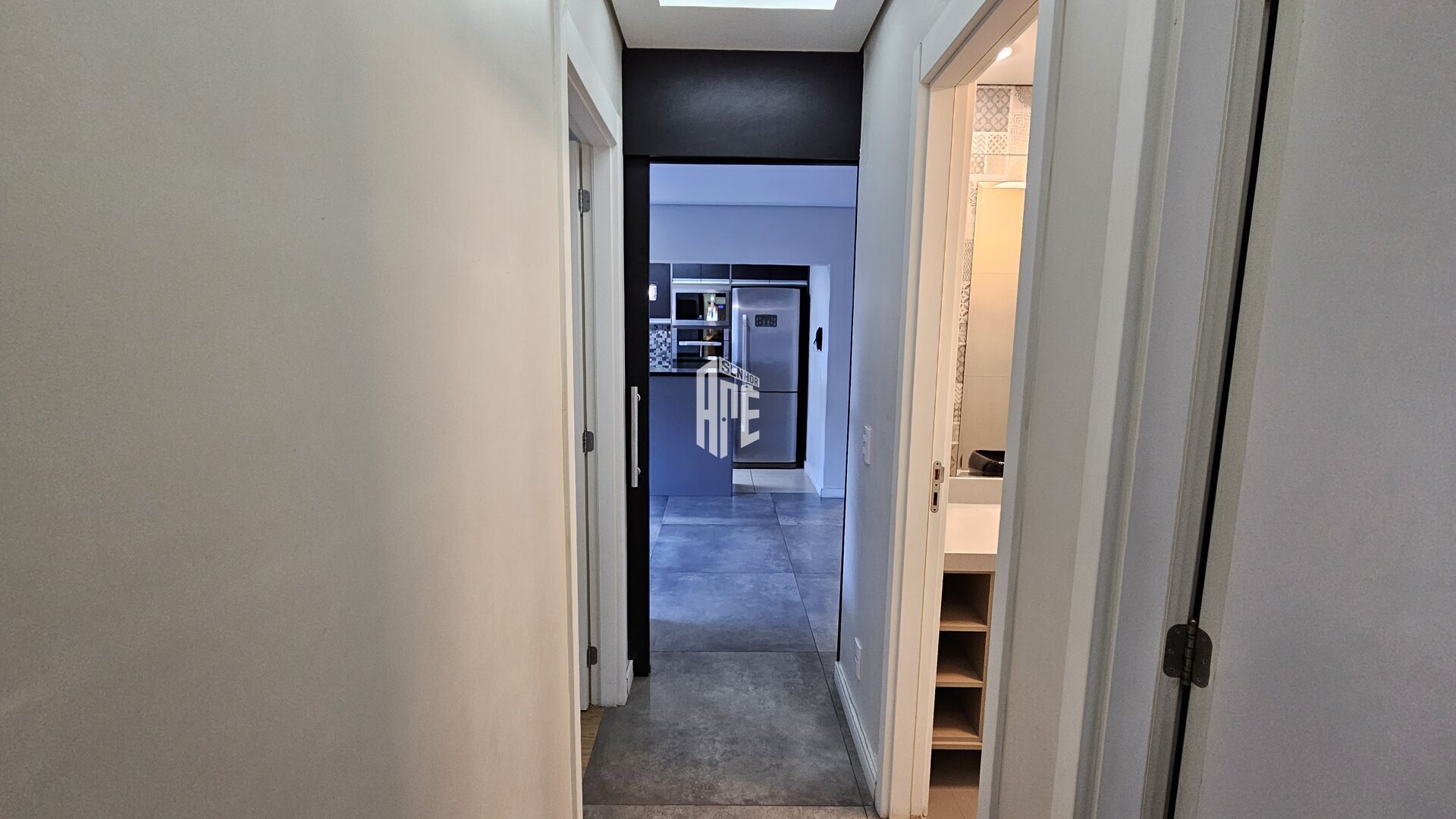 Apartamento, 3 quartos, 90 m² - Foto 36