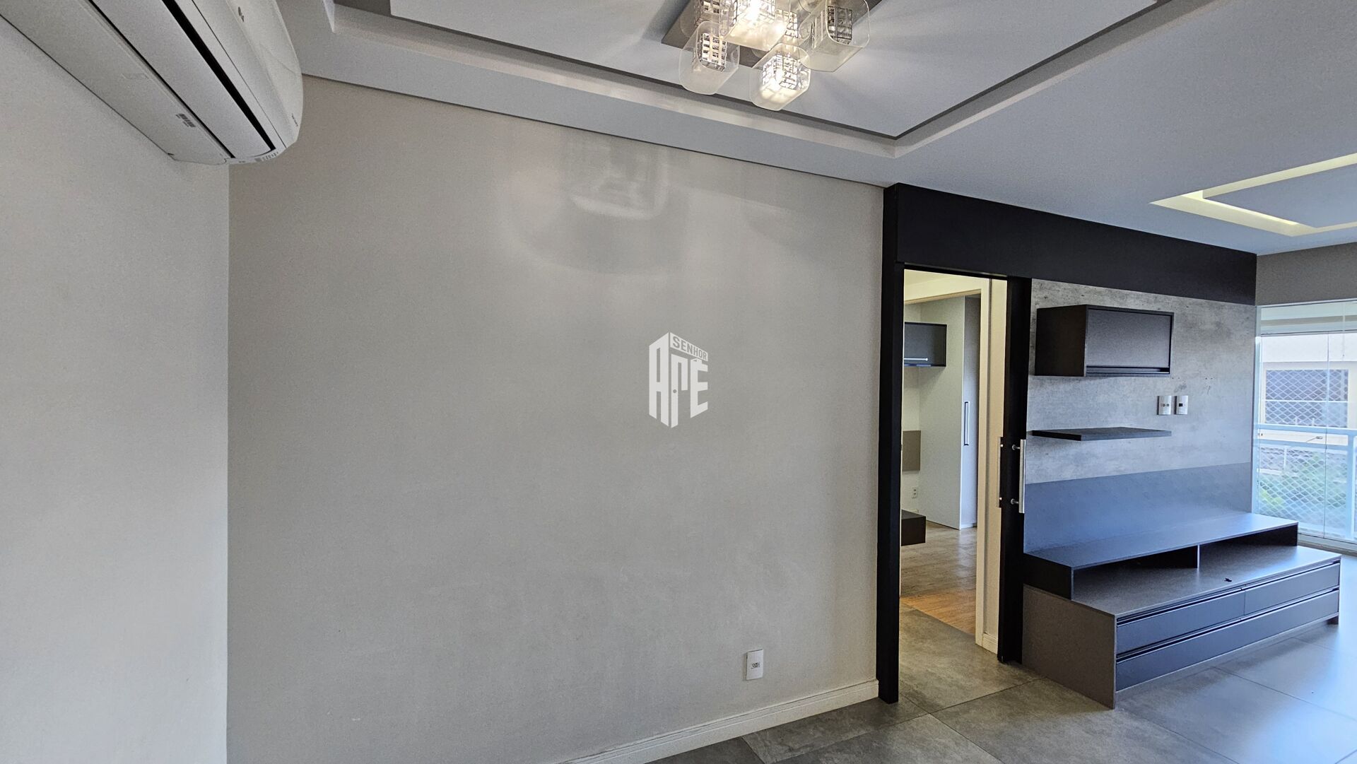 Apartamento, 3 quartos, 90 m² - Foto 6