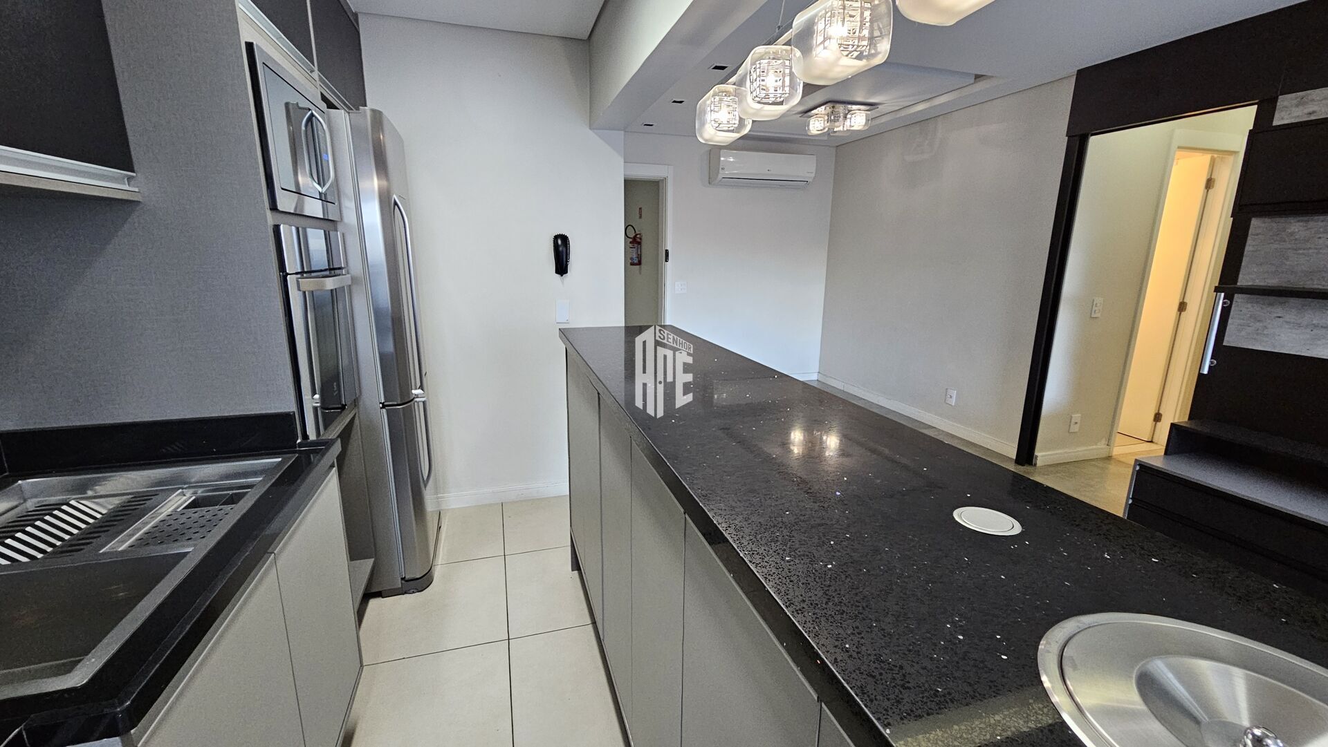 Apartamento, 3 quartos, 90 m² - Foto 21