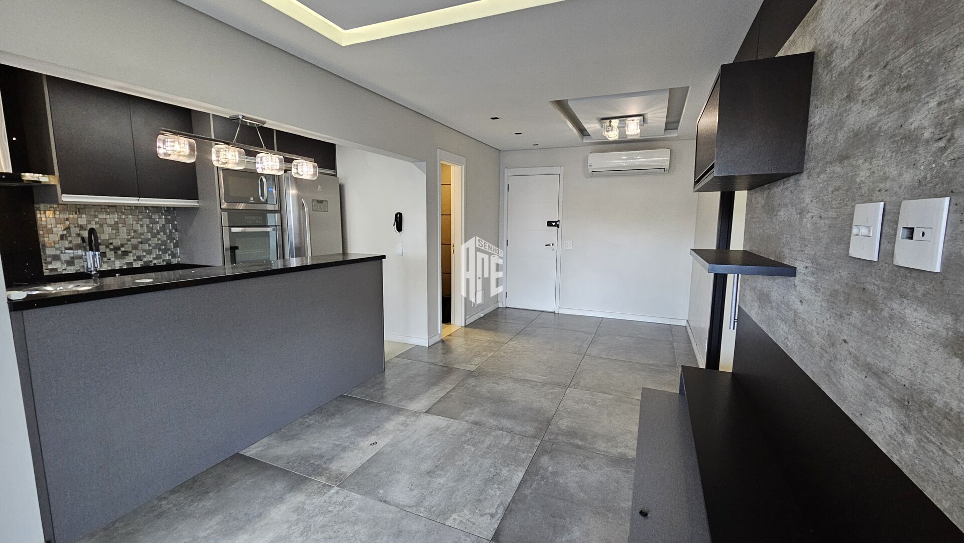 Apartamento, 3 quartos, 90 m² - Foto 29