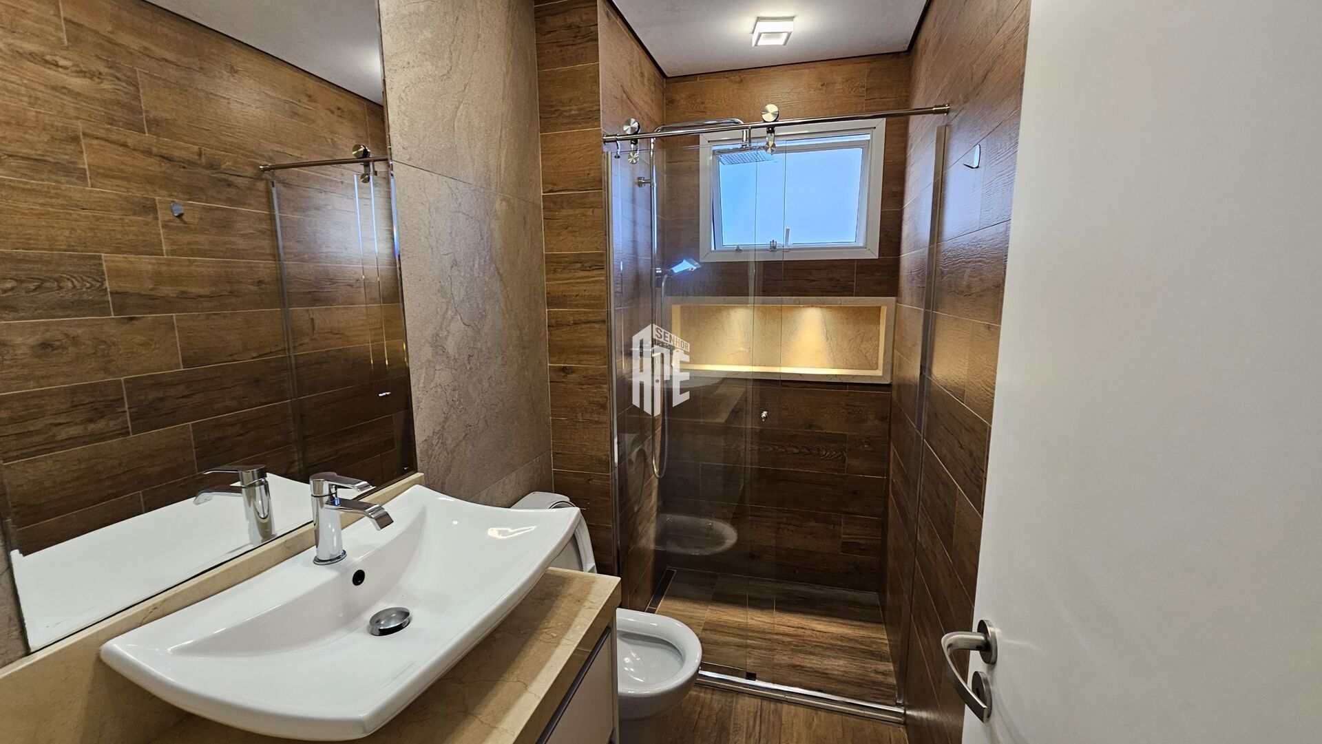 Apartamento, 3 quartos, 90 m² - Foto 42