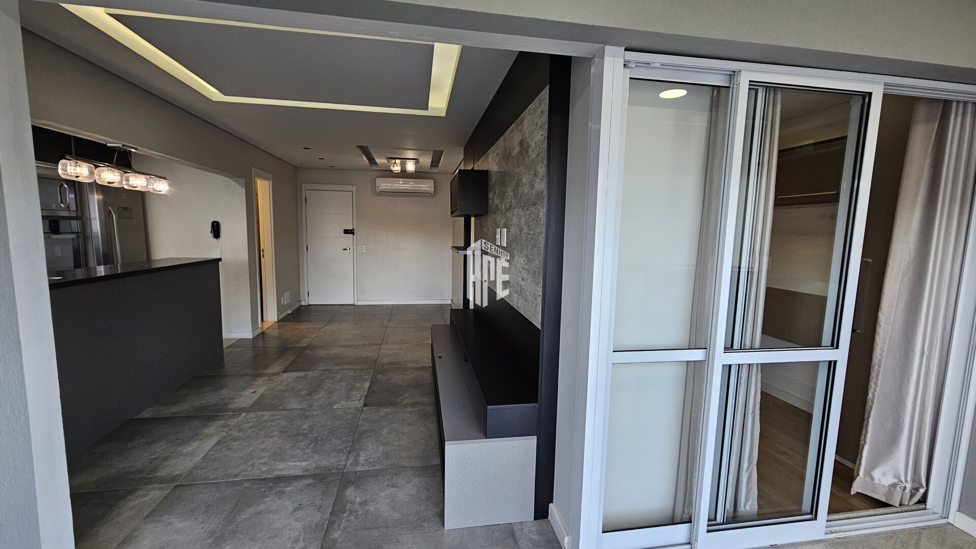 Apartamento, 3 quartos, 90 m² - Foto 32