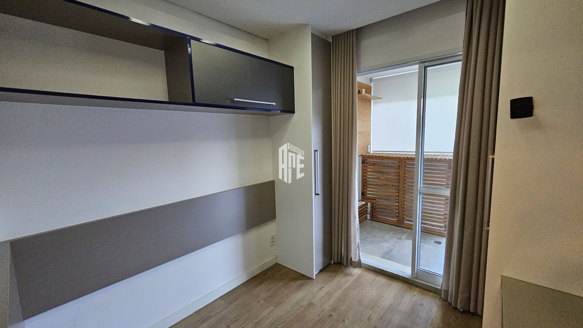 Apartamento, 3 quartos, 90 m² - Foto 50