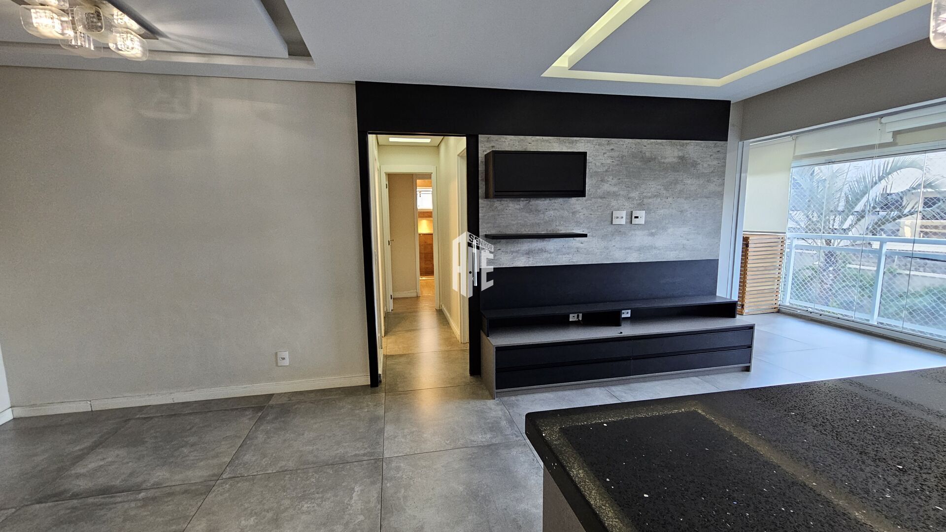 Apartamento, 3 quartos, 90 m² - Foto 13