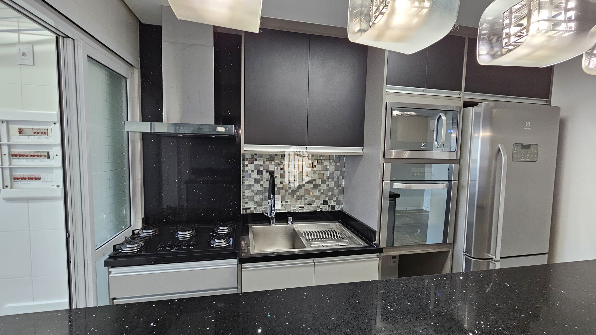 Apartamento, 3 quartos, 90 m² - Foto 15