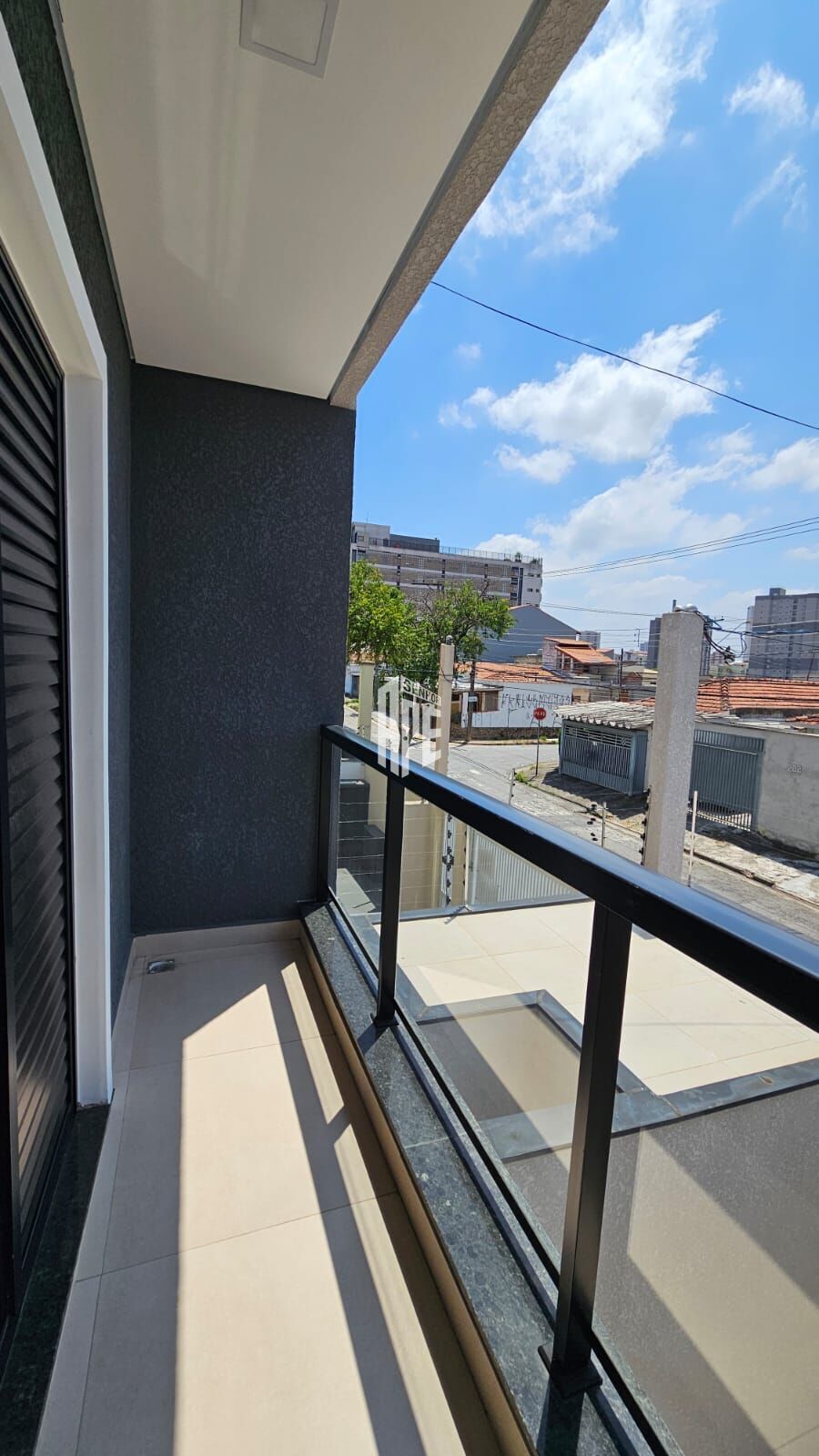 Apartamento, 3 quartos, 70 m² - Foto 18