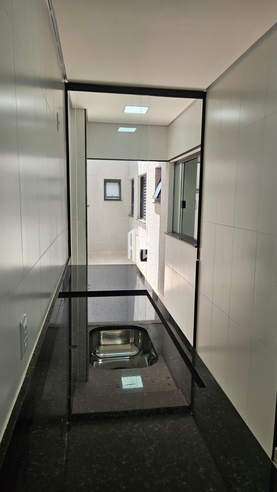 Apartamento, 3 quartos, 70 m² - Foto 10