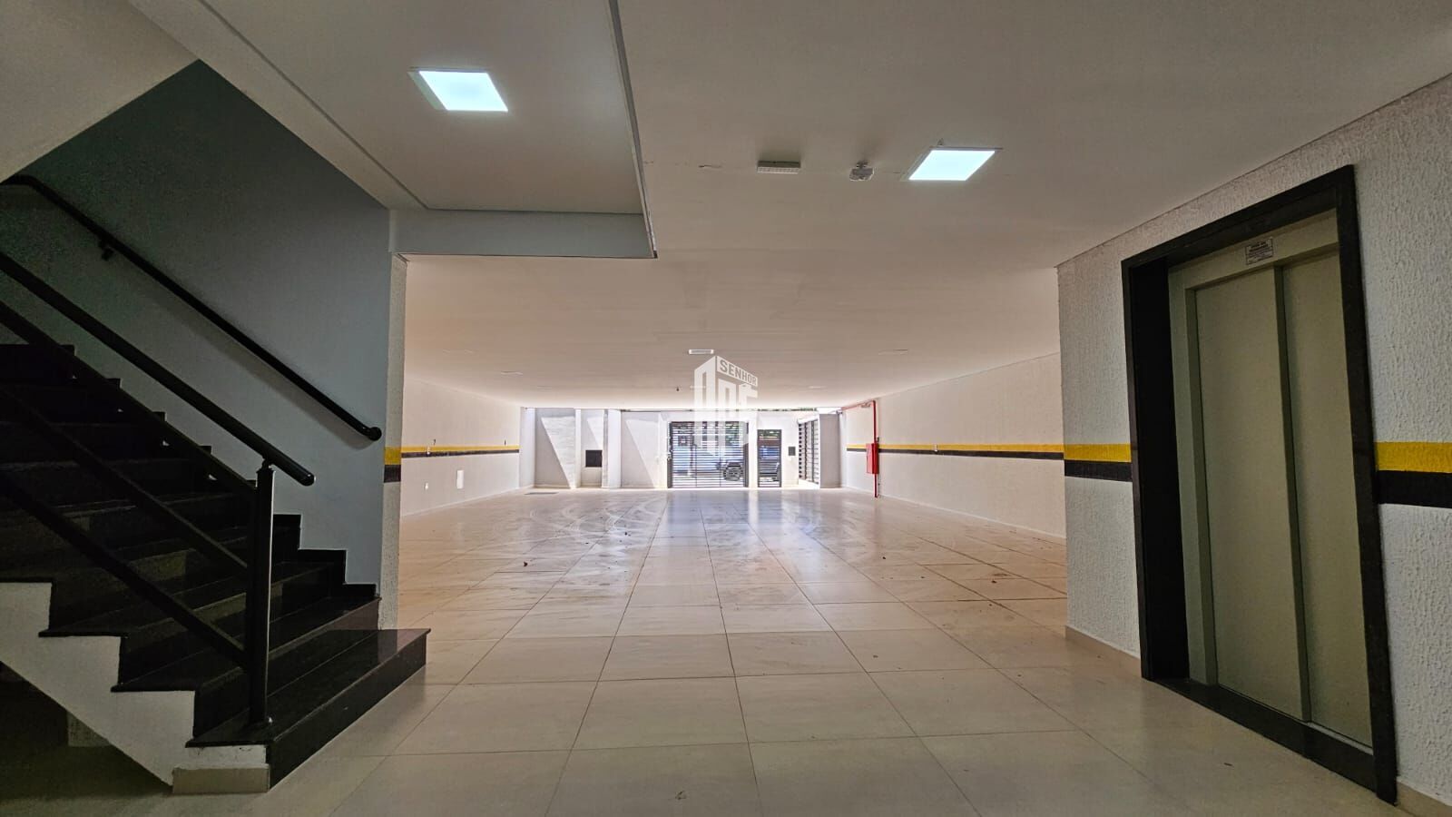 Apartamento, 3 quartos, 70 m² - Foto 24