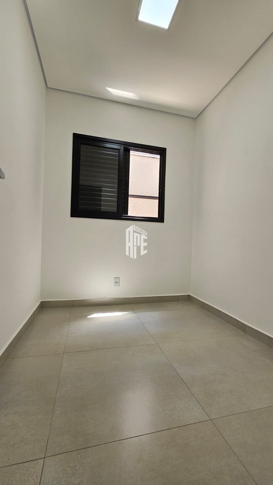 Apartamento, 3 quartos, 70 m² - Foto 7
