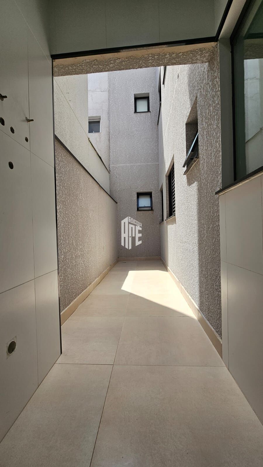 Apartamento, 3 quartos, 70 m² - Foto 9