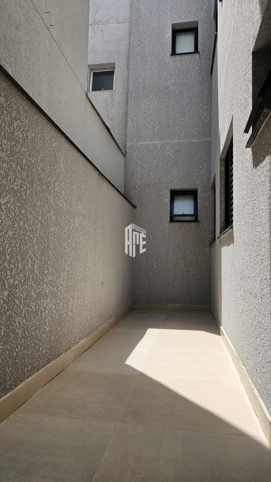 Apartamento, 3 quartos, 70 m² - Foto 16