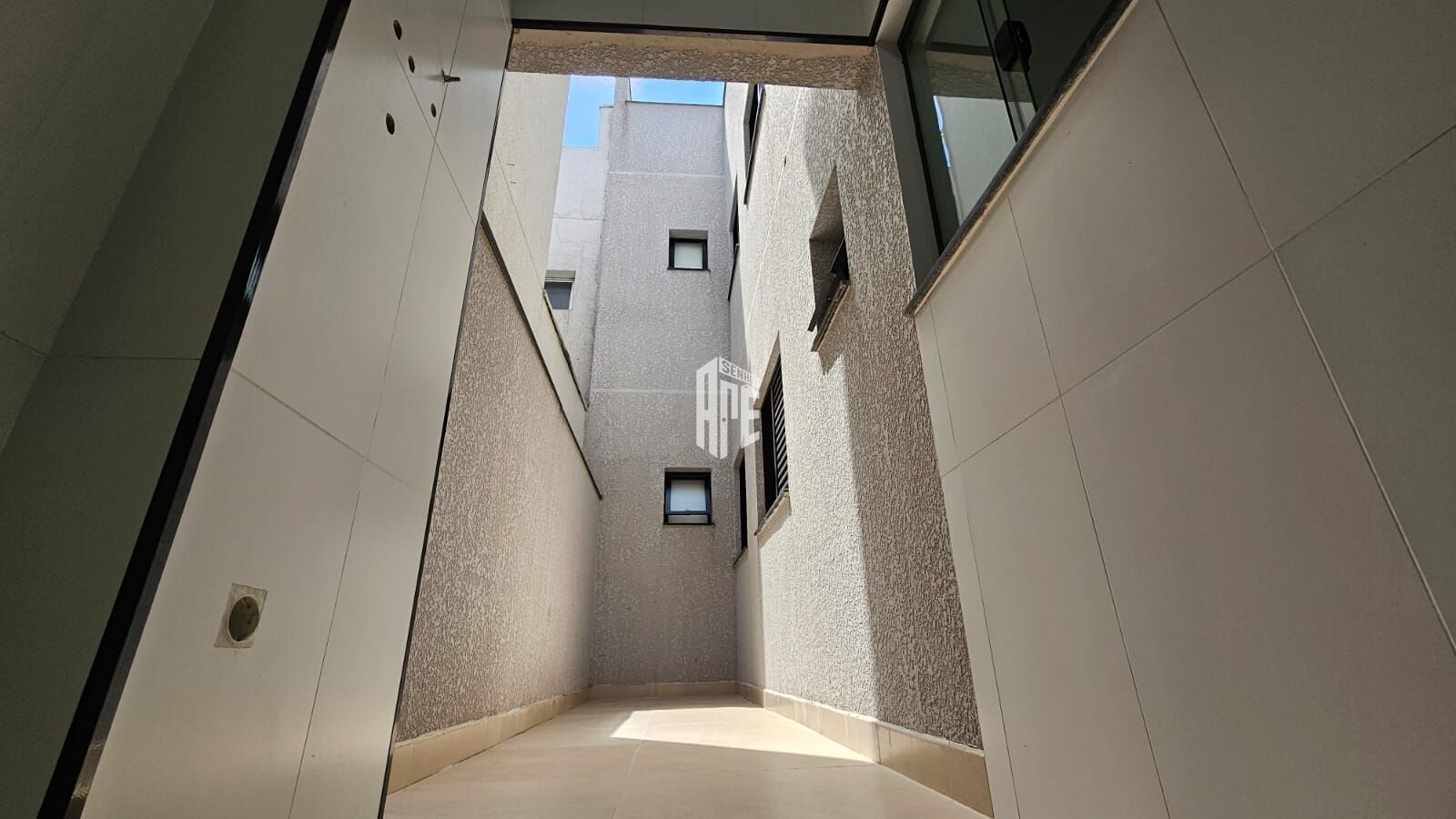 Apartamento, 3 quartos, 70 m² - Foto 11
