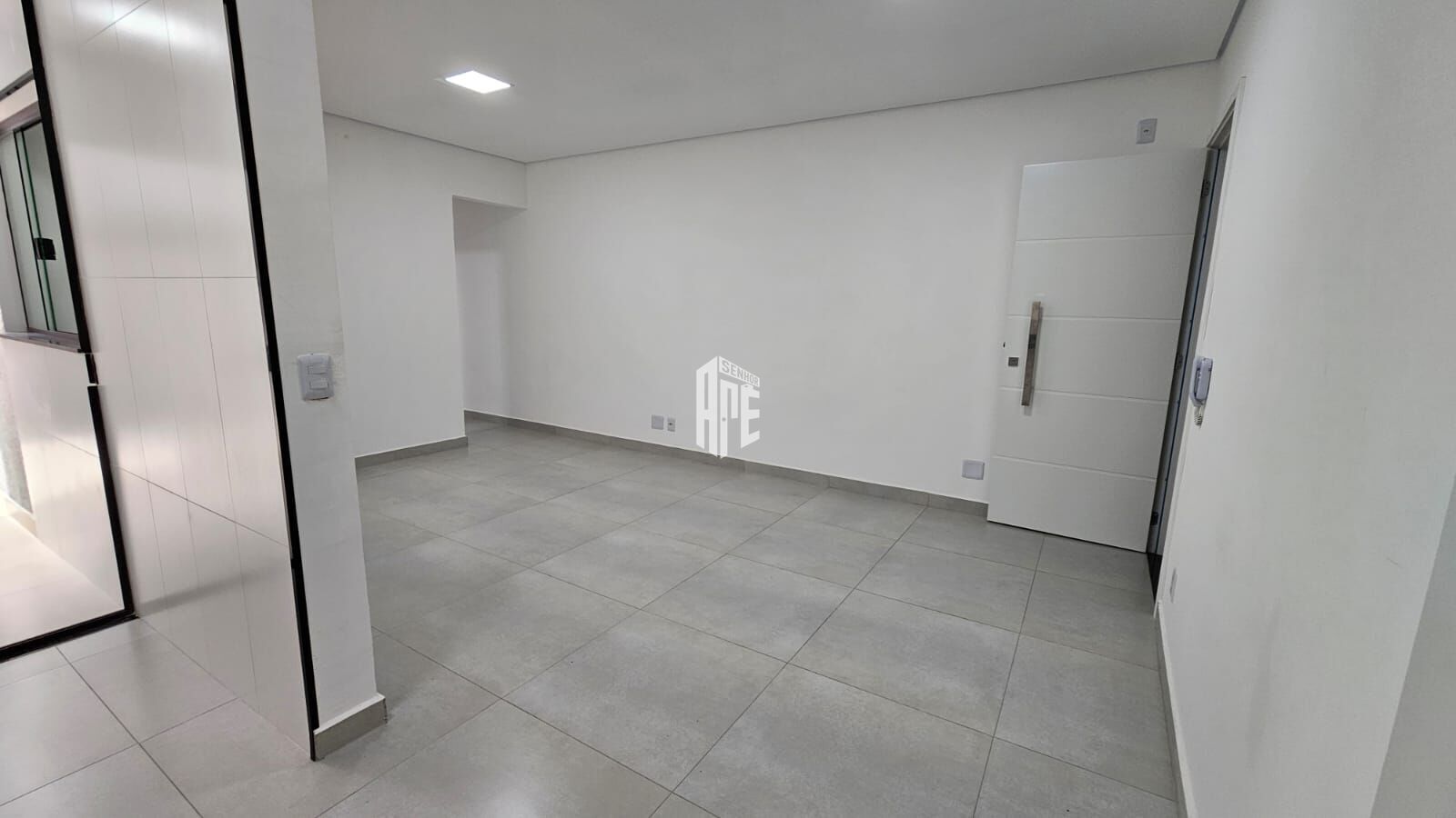 Apartamento, 3 quartos, 70 m² - Foto 4