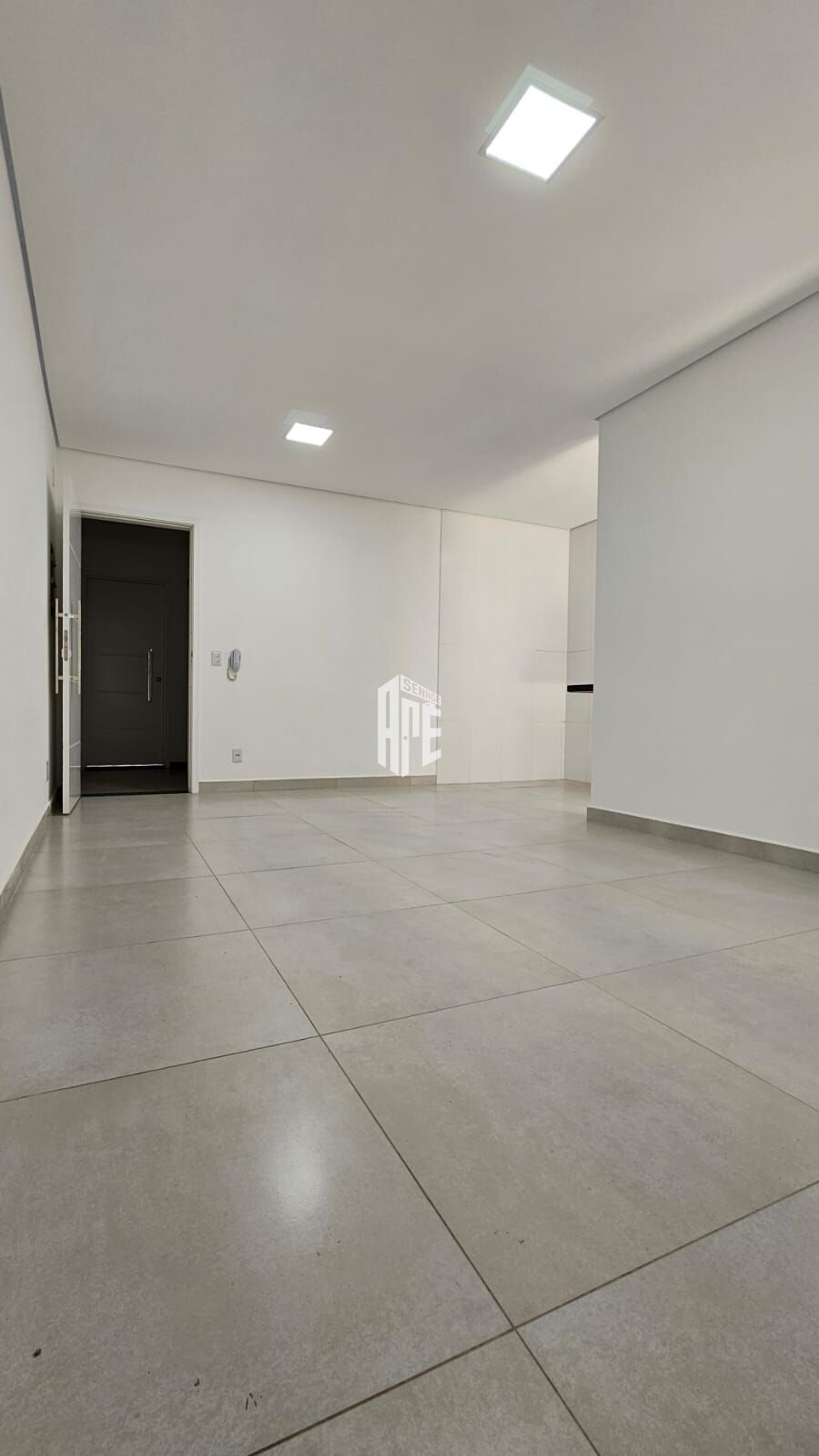 Apartamento, 3 quartos, 70 m² - Foto 3