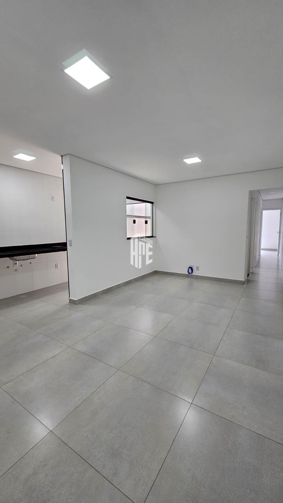 Apartamento, 3 quartos, 70 m² - Foto 14