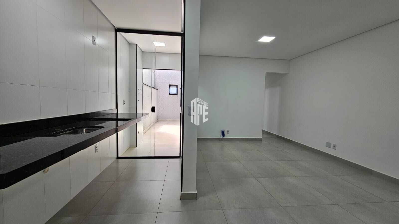 Apartamento, 3 quartos, 70 m² - Foto 15