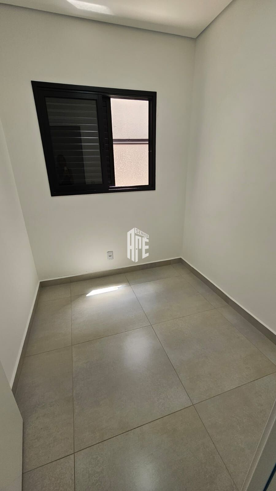 Apartamento, 3 quartos, 70 m² - Foto 22