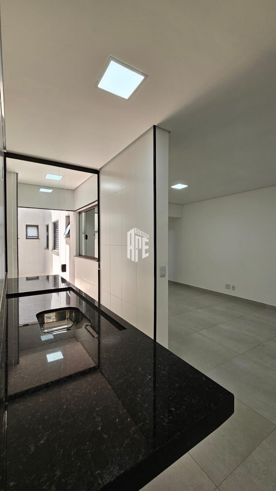 Apartamento, 3 quartos, 70 m² - Foto 12