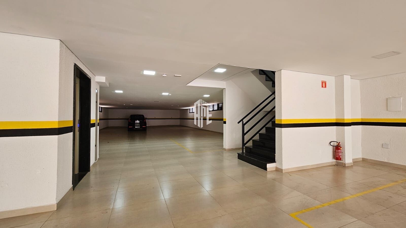 Apartamento, 3 quartos, 70 m² - Foto 26