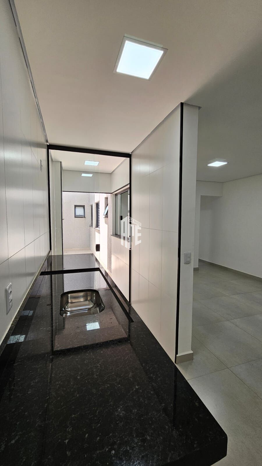 Apartamento, 3 quartos, 70 m² - Foto 8